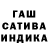 ТГК Wax Omar Eita