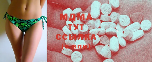 бошки Надым