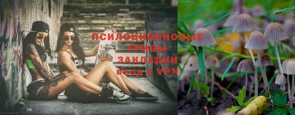 мескалин Белоозёрский