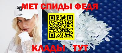 круглые Гусиноозёрск