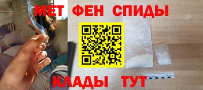 круглые Гусиноозёрск