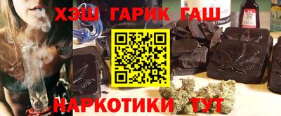 MDMA Гатчина